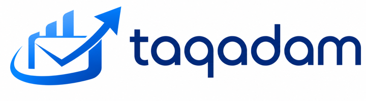 Taqadam